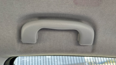 Vauxhall Corsa 1.4 Energy 5dr [AC] Petrol Hatchback